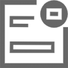 999策略手智能策略仪表盘